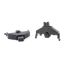 RadioMaster Trim Switch Rocker for TX16S