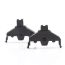 RadioMaster Trim Switch Rocker for TX16S