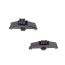 RadioMaster Trim Switch Rocker for TX16S