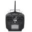 RadioMaster TX8 Uzaktan Kumanda — Mod 2