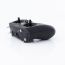 RadioMaster T8 Radio Controller — Mode 2