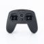 RadioMaster T8 Radio Controller — Mode 2