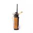 RadioMaster TX16S MAX Radio Controller(V1) Hall Gimbal Edition — SILVER / Mode 1