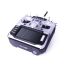 RadioMaster TX16S MAX Radio Controller(V1) Hall Gimbal Edition — SILVER / Mode 1