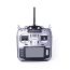 RadioMaster TX16S MAX Radio Controller(V1) Hall Gimbal Edition — SILVER / Mode 1