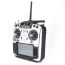 RadioMaster TX16S (V1) Hall Gimbal Edition-Silver-Mode 2