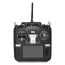 RadioMaster TX16S (V1) Hall Gimbal Edition-Mode 2