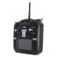 RadioMaster TX16S (V1) Hall Gimbal Edition-Mode 2
