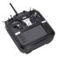 RadioMaster TX16S (V1) Hall Gimbal Edition-Mode 2