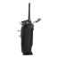 RadioMaster TX16S (V1) Hall Gimbal Edition-Mode 2