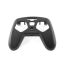 RadioMaster Front Case and Rear Case for T8 Pro — Front