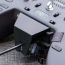RadioMaster Zorro Kumanda Uyumlu XT30 to 3Pin JST Kablosu