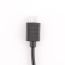 RadioMaster Zorro Kumanda Uyumlu XT30 to 3Pin JST Kablosu