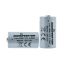 RadioMaster Zorro Uzaktan Kumanda (2Adet) Uyumlu 900mah 3.7v Li-ion 18350 Pil