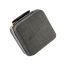 RadioMaster Carry Case for Zorro Radio Control