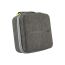 RadioMaster Carry Case for Zorro Radio Control