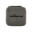 RadioMaster Carry Case for Zorro Radio Control
