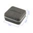 RadioMaster Carry Case for Zorro Radio Control