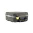 RadioMaster Carry Case for Zorro Radio Control