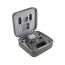 RadioMaster Carry Case for Zorro Radio Control