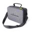 RadioMaster Large Carry Case for TX16S MKII