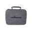 RadioMaster Large Carry Case for TX16S MKII