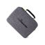 RadioMaster Large Carry Case for TX16S MKII