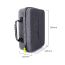 RadioMaster Large Carry Case for TX16S MKII
