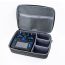 RadioMaster Large Carry Case for TX16S MKII