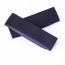 RadioMaster TX16S Leather Side Grips — Black
