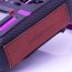 RadioMaster TX16S Leather Side Grips — Brown