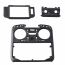 RadioMaster TX16S Faceplate Set — Silver