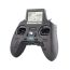 RadioMaster Zorro Radio Controller (M2) — ELRS / LBT