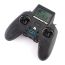 RadioMaster Zorro Radio Controller (M2) — ELRS Starter Set / LBT