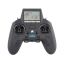 RadioMaster Zorro Radio Controller (M2) — ELRS Starter Set / LBT