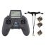 RadioMaster Zorro Radio Controller (M2) — CC2500 + TBS Nano Crossfire Combo / FCC