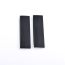 RadioMaster Replacement Rear Grips and Side Grips for TX16S — Side Grips