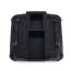 RadioMaster TX16S Faceplate and Case Set — Front Case