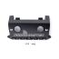 RadioMaster TX16S Faceplate and Case Set — Mid Case