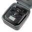 RadioMaster TX12 Mark II Carry Case