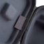 RadioMaster TX12 Mark II Carry Case