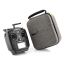 RadioMaster TX12 Mark II Carry Case