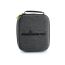 RadioMaster TX12 Mark II Carry Case