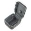 RadioMaster TX12 Mark II Carry Case