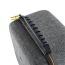 RadioMaster TX12 Mark II Carry Case