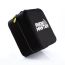 RadioMaster TX16S Foam Box Zipper Cover