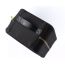RadioMaster TX16S Foam Box Zipper Cover