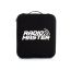 RadioMaster TX16S Foam Box Zipper Cover