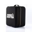 RadioMaster TX16S Foam Box Zipper Cover