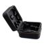 RadioMaster TX16S Foam Box Zipper Cover
